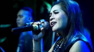 BENCI - MIMIN AMINAH