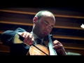 Capture de la vidéo Dvorak Cello Concerto, Jakob Koranyi - Cello
