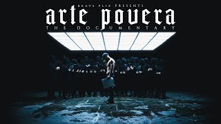 Arte Povera - The Documentary | Official Movie