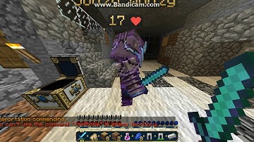 RAID ON VORTEX PVP w/ Pineapplehead25 and JoltzyWoltzy