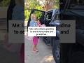 I'm sure it's happening😅#momlife #momhumor #toddler #fyp #viralreels