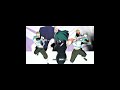 JJK EDIT New year special#JujutsuKaisen #GojoVsSukuna #AnimeEdit #JJK#Shorts