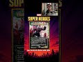 Problemi Precon Wakanda Marvel - MTG Recensioni #mtgocmmander #mtg #marvelsuperheroes
