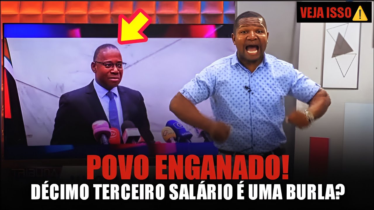 ПАНИКА🚨: ПРАВИТЕЛЬСТВО РЕШИЛО «ОБМАНУТЬ» НАРОД, ВЫДЕЛЯ 40% ТРИНАДЦАТОЙ ЗАРПЛАТЫ!⚠️🚨