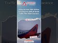 Akasa Air Joins IATA Within Four Years Of Launch, Becomes India’s Fifth Member Airline