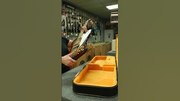 The Most Accurate Firebird Reissue We’ve Ever Seen 🔥🎸