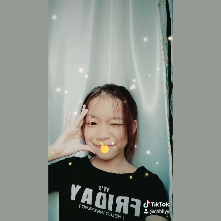 Tik tok ebot