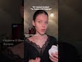 «Пить всё подряд» не нужно, читай в описании