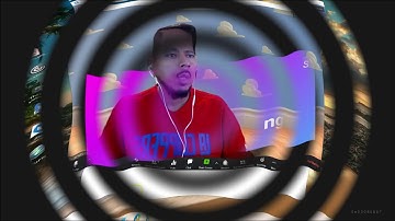 Zoom Tip:  New Security Features Inside You Zoom Meeting