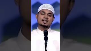 JANAZE SE QABR TAK QABR KYA HAI??