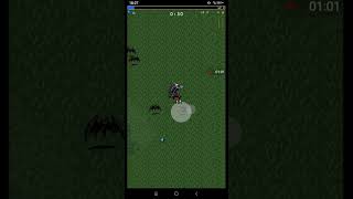 Vampire Survivors APK for Android