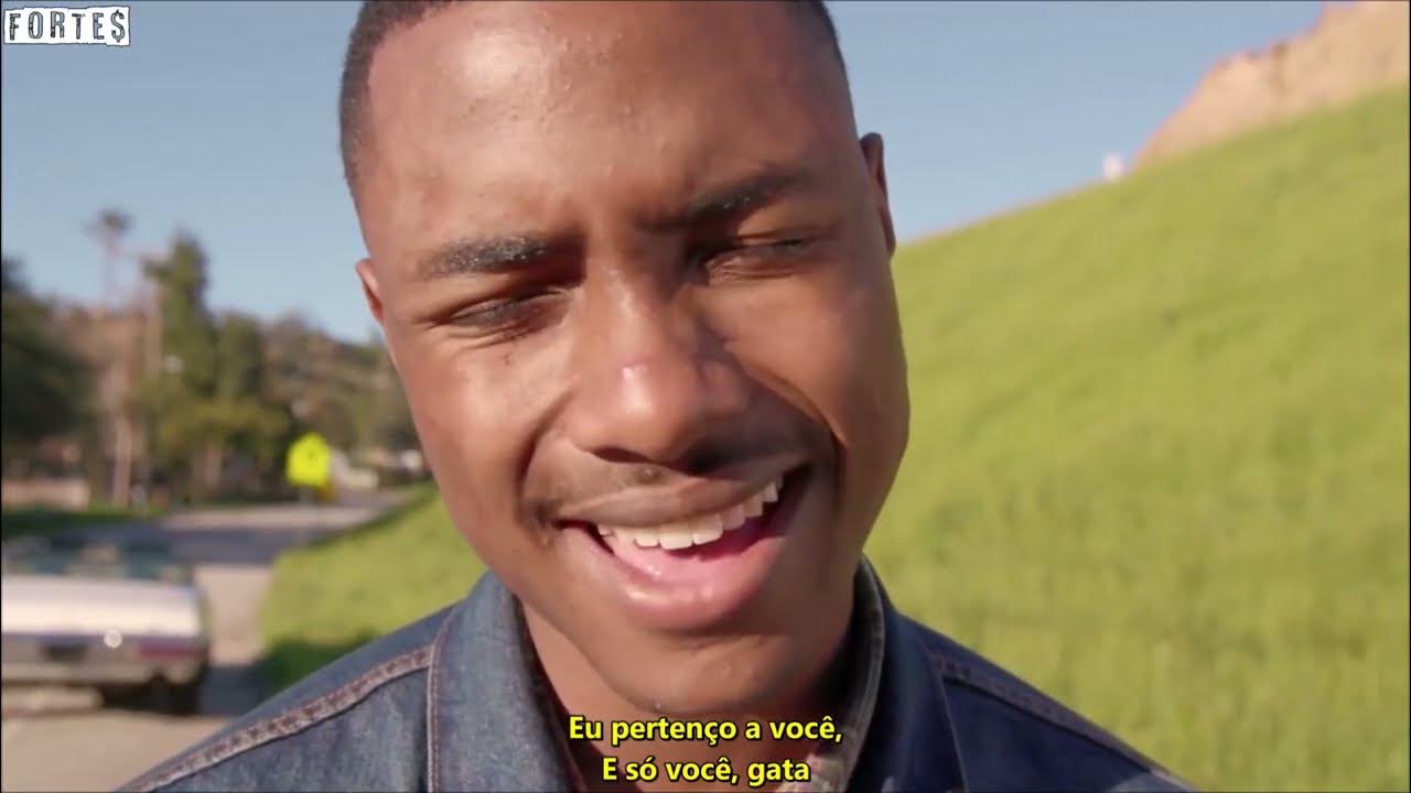 Dark red steve speed. Steve lacy. dark red стив лейси.