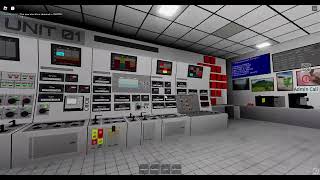 rbwr Everything Is Fine