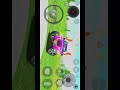 #Modified Thar Games: Indian Cars (Gadi Wala Game) - Car Game Androidl Gameplay  Nu 2056
