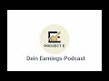 Tesla Earnings Q4 2025 | Der Wandel zur „physischen KI-Firma“ und der Robotaxi-Rollout