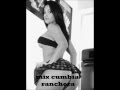 cumbia ranchera mix