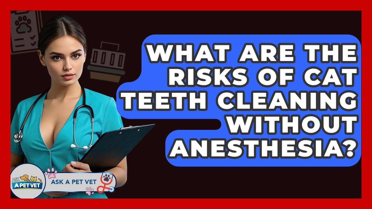 What Are The Risks Of Cat Teeth Cleaning Without Anesthesia Ask A what-are-the-risks-of-cat-teeth-cleaning-without-anesthesia-ask-a