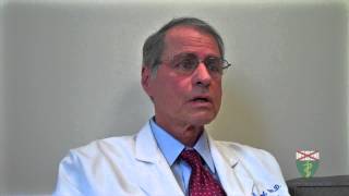 Congenital Heart Disease