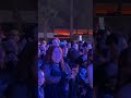 Lisa Spotted in the Crowd at Coachella | #lisa #shorts