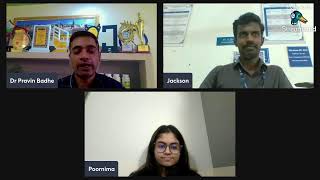 Innovation in Product development from Idea to Launch