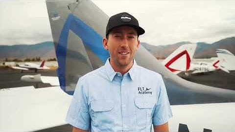 Financing - FLT Academy