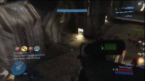 EasyCap Quality Test Plus Overkill Lag Fail