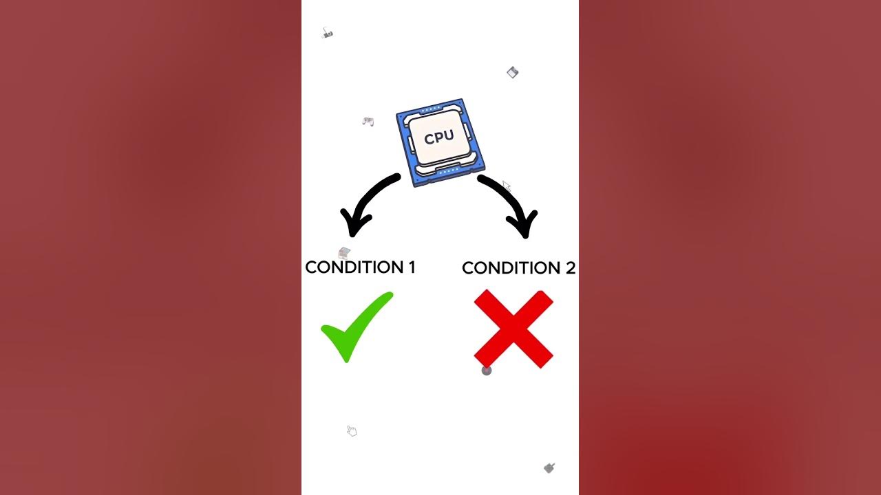 Conditional statements in Java || if else in java || Java full course ...