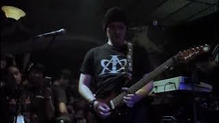 Satu Hati - Andra the backbone x dewa19