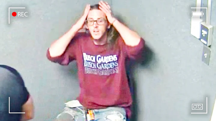 Toddler's Autopsy Reveals Boyfriend's Horrifying Secret