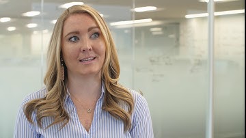 The Spectrum Intern Experience