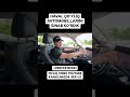 TEST DRIVE BOSHLANDI HAVAL