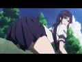 Nguyên Đàn Harem xoạc gái anime chất 18 ++ Nhạc EDM Hay Lồng Phim Anime