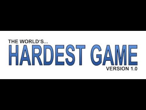 World's Hardest Game 2 - Play it Online at Coolmath Games