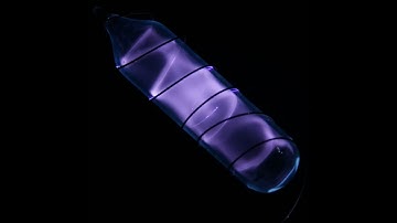 HYDROGEN - Most Important Facts