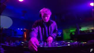 Medzi - Murda One 1 Year Anniversary - Live DJ Set - 11/18/22