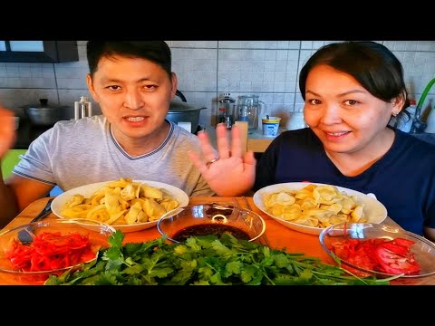 КАЗАН ЕДЫ! 15 Минут Под КРЫШКОЙ И Все ГОТОВО! РЕЦЕПТ ПО - ТАШКЕНТСКИ!