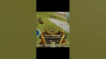 Wait For Second Team ! cod mobile season 2 codm solo v squad codm 2024 #shorts #callofduty #codm