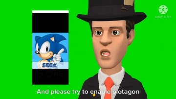 How to add pictures in plotagon