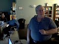 2015-10-18 Presentation Frequently Asked Questions