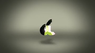 Daskom Tutorial Modul 2 Praktikum Alpro Telkom University