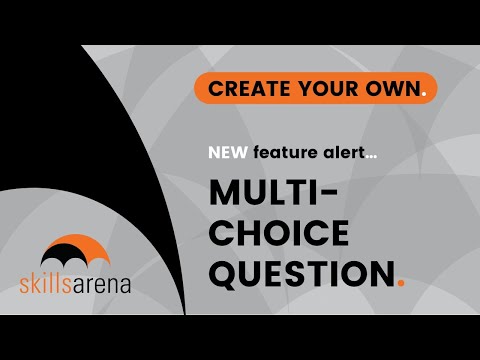 Create Your Own