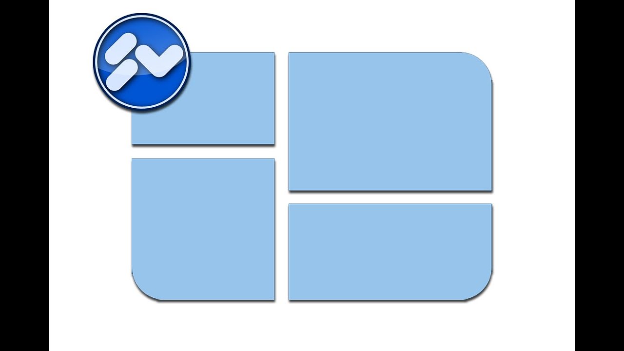 Die Geschichte von Windows 1.0 - YouTube