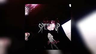 uglystephan -  рехаб (speed up)