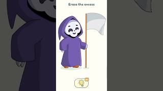 Dop 2 level 1562 Erase the excess ? Very hard level #dop