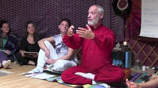 Cinque Sapori Della Trance