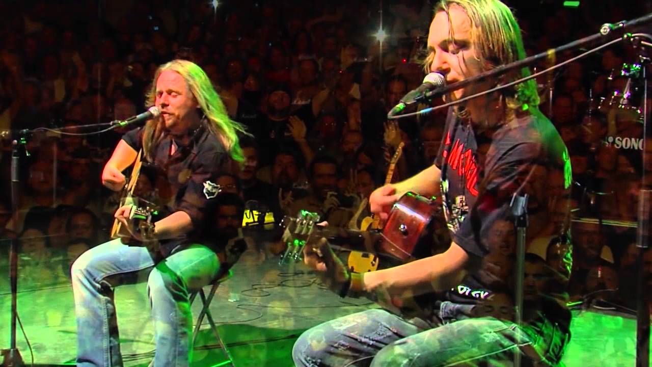 P.Mobil Official Budapest Park 2013 Kétforintos dal (akusztikus