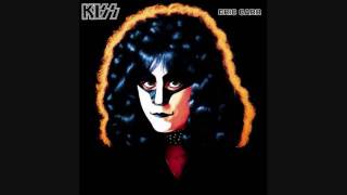 Vignette de la vidéo "Kiss Eric Carr Can You Feel It from Rockology"