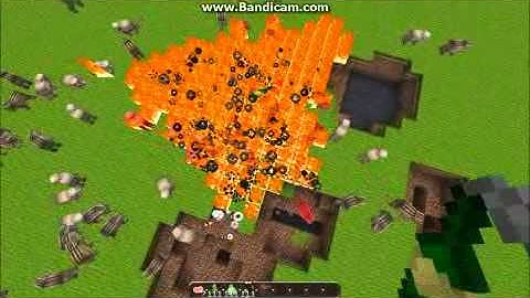 Minecraft - Mod Review: SDK