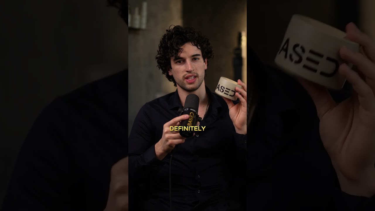 Curl Mousse or Curl Gel?