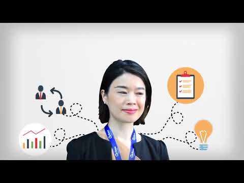 OnTime Business Setup- Business Simplified